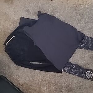 New with Tags! Fabletics 3PC set size XL